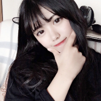 《美女琳》 习惯不曾习惯的习惯会