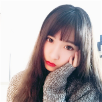 《美女琳》 习惯不曾习惯的习惯会