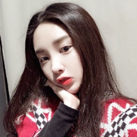《美女琳》 习惯不曾习惯的习惯会