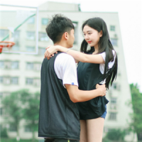 家在南方 忙碌是一种幸福，让我