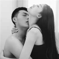 家在南方 忙碌是一种幸福，让我