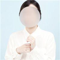 帝王孤傲一世. 会嫉妒会发疯会不安会