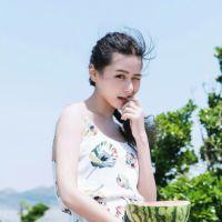帝王孤傲一世. 会嫉妒会发疯会不安会