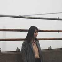也许在不经意间,你就