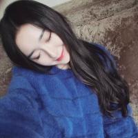 真挚的朋友 我不会忘