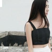 十年一品温如言 不怕你忘了我、因为我