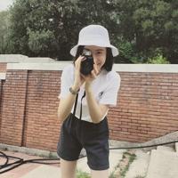 十年一品温如言 不怕你忘了我、因为我