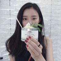 十年一品温如言 不怕你忘了我、因为我