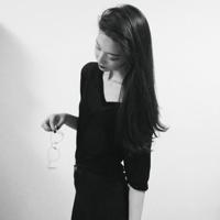 十年一品温如言 不怕你忘了我、因为我