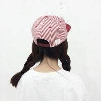 十年一品温如言 不怕你忘了我、因为我