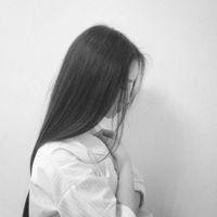 随你 其实我一直在你身后、