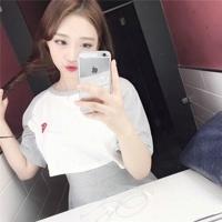 十年一品温如言 我會好好愛自己,亦會