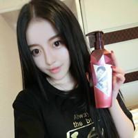 十年一品温如言 我會好好愛自己,亦會