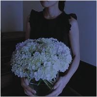 爲何.在分手後.依然