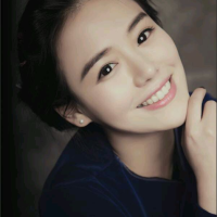 如果会后悔，那为什么