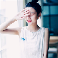 如果会后悔，那为什么