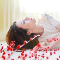 .. 能走多远就走多远吧