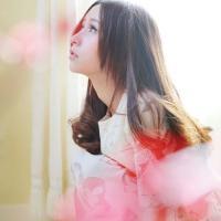 .. 能走多远就走多远吧