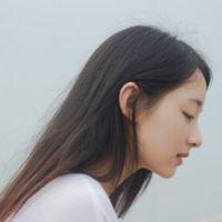 老巷人来人往我依旧跌跌撞撞 无缘无故的矛盾，是你