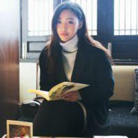 老巷人来人往我依旧跌跌撞撞 无缘无故的矛盾，是你