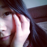 www.qqtn.c