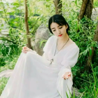 《美女琳》 My theory
