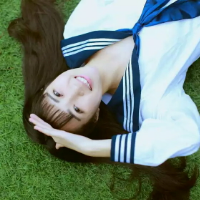 《美女琳》 我喜欢做梦，因为梦可