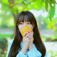 《美女琳》 我喜欢做梦，因为梦可