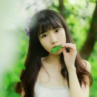 《美女琳》 我喜欢做梦，因为梦可
