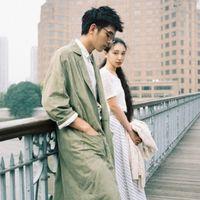想送你的礼物 亲爱的 我还能坚持爱