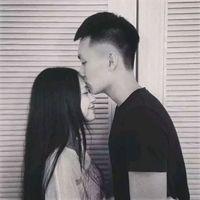 想送你的礼物 亲爱的 我还能坚持爱