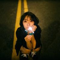 王喜猫 不要像玻璃那样脆弱，