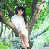 《美女琳》 我做过做勇敢的事情，