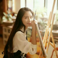 《美女琳》 我做过做勇敢的事情，