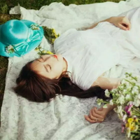《美女琳》 我做过做勇敢的事情，