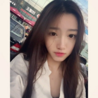 恩。 人生嘛，就是笑笑别人