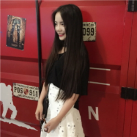 恩。 人生嘛，就是笑笑别人