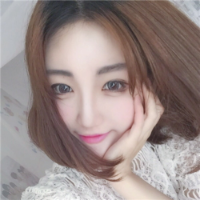 恩。 人生嘛，就是笑笑别人