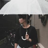 莫生情 如果你放不下那个错的