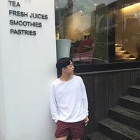 莫生情 如果你放不下那个错的