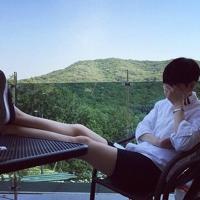 莫生情 如果你放不下那个错的
