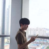 莫生情 如果你放不下那个错的