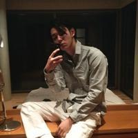 莫生情 如果你放不下那个错的