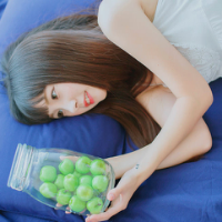 恋爱旳世界不宜过长