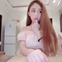 美女施 放弃爱情、放弃你、不