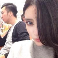 美女施 放弃爱情、放弃你、不