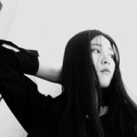 如果爱迟到了，下一个