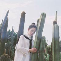 如果爱迟到了，下一个
