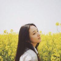 如果爱迟到了，下一个