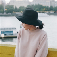 GDGo 俄试过责备自己讨厌你